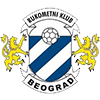 RK Beograd